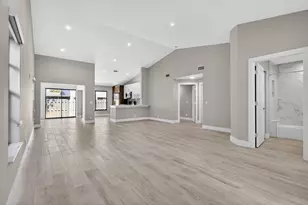 9983 Watermill Cir, Boynton Beach, FL 33437 - Photo 3