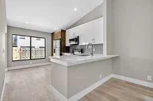 9983 Watermill Cir, Boynton Beach, FL 33437 - Photo 13