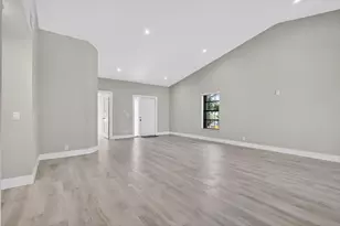9983 Watermill Cir, Boynton Beach, FL 33437 - Photo 5