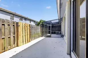 9983 Watermill Cir, Boynton Beach, FL 33437 - Photo 23