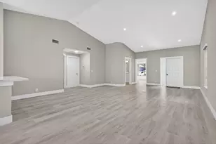 9983 Watermill Cir, Boynton Beach, FL 33437 - Photo 3