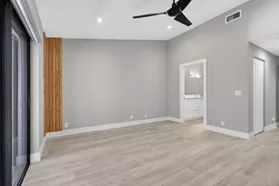 9983 Watermill Cir, Boynton Beach, FL 33437 - Photo 15