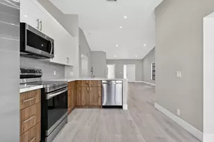 9983 Watermill Cir, Boynton Beach, FL 33437 - Photo 9