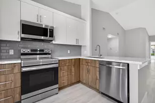 9983 Watermill Cir, Boynton Beach, FL 33437 - Photo 11