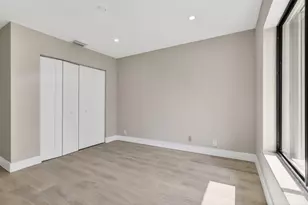9983 Watermill Cir, Boynton Beach, FL 33437 - Photo 19