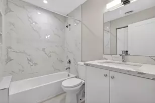 9983 Watermill Cir, Boynton Beach, FL 33437 - Photo 21