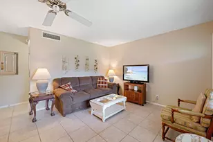 5300 Washington St, Hollywood, FL 33021 - Photo 7