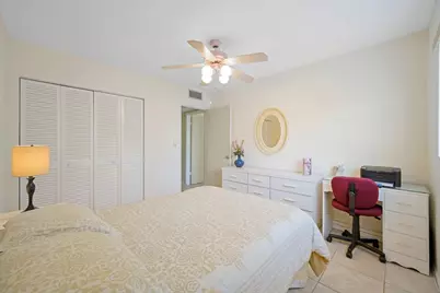 5300 Washington Street #108d, Hollywood, FL 33021 - Photo 13