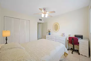 5300 Washington St, Hollywood, FL 33021 - Photo 13
