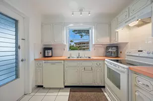 5300 Washington St, Hollywood, FL 33021 - Photo 3