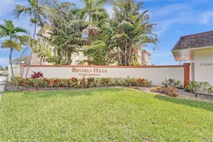 5300 Washington St, Hollywood, FL 33021 - Photo 33