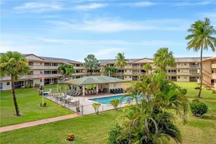 5300 Washington St, Hollywood, FL 33021 - Photo 23