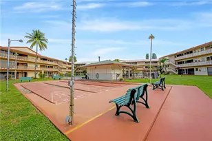 5300 Washington St, Hollywood, FL 33021 - Photo 25