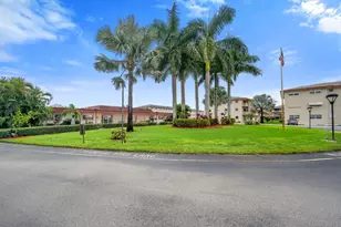 5300 Washington St, Hollywood, FL 33021 - Photo 31