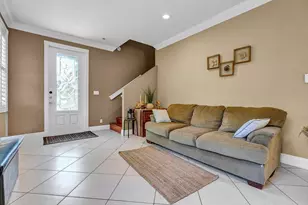8020 NW 70th Ave, Parkland, FL 33067 - Photo 5