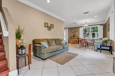 8020 NW 70th Avenue, Parkland, FL 33067 - Photo 3