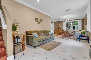 8020 NW 70th Ave, Parkland, FL 33067 - Photo 3