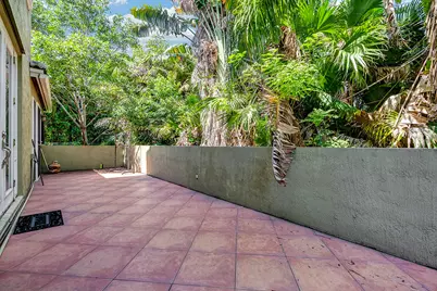 8020 NW 70th Avenue, Parkland, FL 33067 - Photo 23