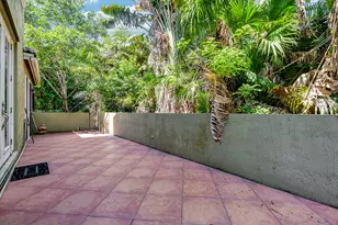 8020 NW 70th Ave, Parkland, FL 33067 - Photo 23