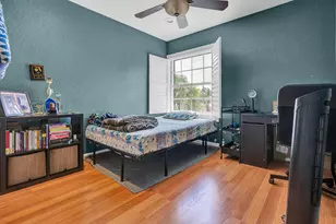 8020 NW 70th Ave, Parkland, FL 33067 - Photo 21