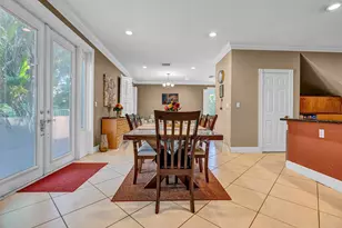 8020 NW 70th Ave, Parkland, FL 33067 - Photo 9