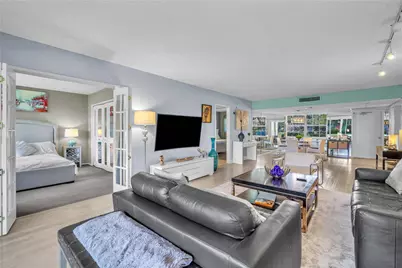 400 Oaks Lane #115, Pompano Beach, FL 33069 - Photo 9