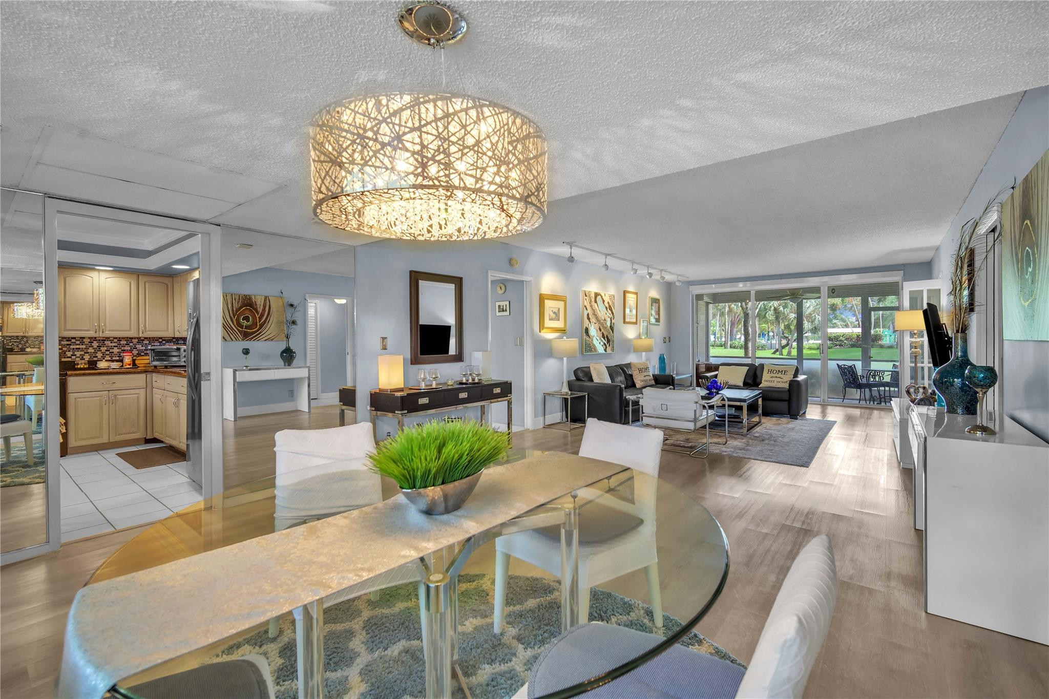 400 Oaks Ln #115 - 400 Oaks Ln #115, Pompano Beach, FL 33069 Luxury Property | Jose Angel Pina