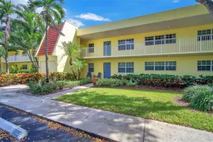 400 Oaks Ln, Pompano Beach, FL 33069 - Photo 29