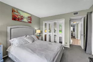 400 Oaks Ln, Pompano Beach, FL 33069 - Photo 11