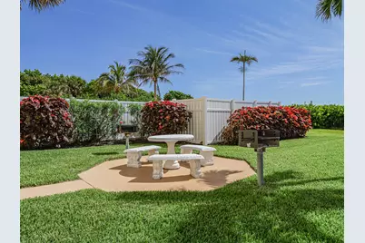 3200 N Highway A1A #102, Hutchinson Island, FL 34949 - Photo 13