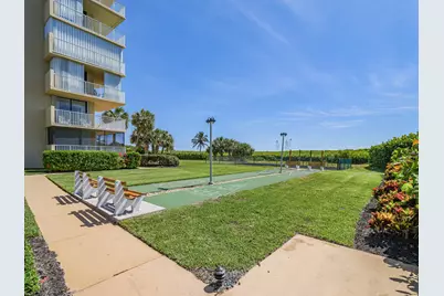 3200 N Highway A1A #102, Hutchinson Island, FL 34949 - Photo 11