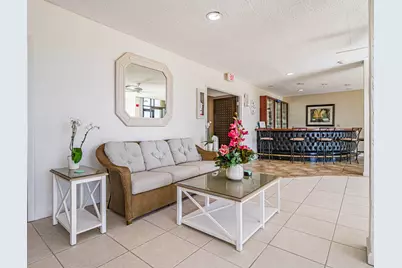 3200 N Highway A1A #102, Hutchinson Island, FL 34949 - Photo 7