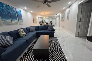 3200 N Hwy A1A, Hutchinson Island, FL 34949 - Photo 37