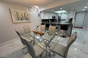 3200 N Hwy A1A, Hutchinson Island, FL 34949 - Photo 47