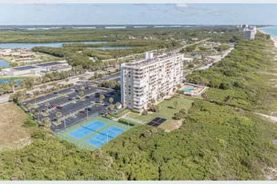 3200 N Highway A1A #102, Hutchinson Island, FL 34949 - Photo 21