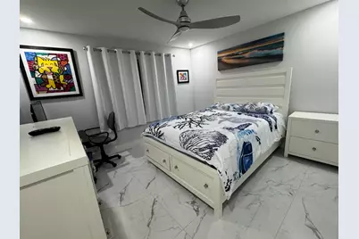 3200 N Highway A1A #102, Hutchinson Island, FL 34949 - Photo 27
