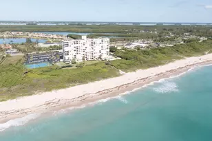 3200 N Hwy A1A, Hutchinson Island, FL 34949 - Photo 23