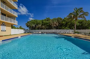 3200 N Hwy A1A, Hutchinson Island, FL 34949 - Photo 5