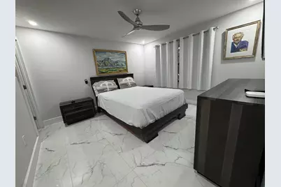 3200 N Highway A1A #102, Hutchinson Island, FL 34949 - Photo 37