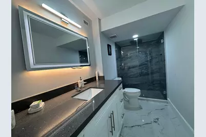 3200 N Highway A1A #102, Hutchinson Island, FL 34949 - Photo 39