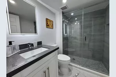 3200 N Highway A1A #102, Hutchinson Island, FL 34949 - Photo 29