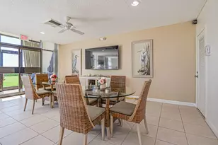 3200 N Hwy A1A, Hutchinson Island, FL 34949 - Photo 9