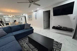 3200 N Hwy A1A, Hutchinson Island, FL 34949 - Photo 39