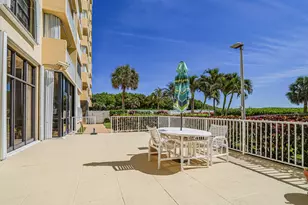 3200 N Hwy A1A, Hutchinson Island, FL 34949 - Photo 7