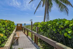 3200 N Hwy A1A, Hutchinson Island, FL 34949 - Photo 17