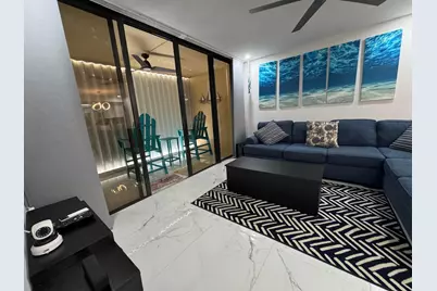 3200 N Highway A1A #102, Hutchinson Island, FL 34949 - Photo 31