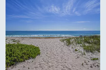 3200 N Highway A1A #102, Hutchinson Island, FL 34949 - Photo 17