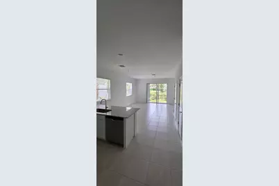 202 Lakeside Landing Drive, Royal Palm Beach, FL 33411 - Photo 23