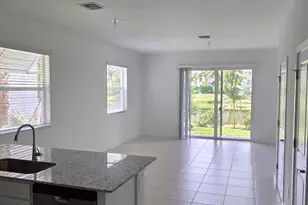 202 Lakeside Lndg Dr, Royal Palm Beach, FL 33411 - Photo 23