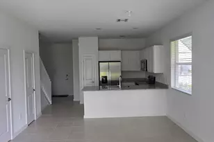 202 Lakeside Lndg Dr, Royal Palm Beach, FL 33411 - Photo 21